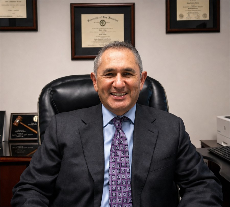 Jaime Leaños